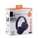 TNB Bluetooth slušalice CBTHOME, crna - EP2804447