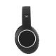 TNB Bluetooth slušalice CBTHOME, crna - EP2804447