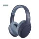 TNB Bluetooth Slušalice CBTONEBL TONE, plava - 35183