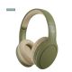 TNB Bluetooth Slušalice CBTONEGN TONE, zelena - 35184