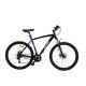 ULTRA Bicikl 27,5'' ULTRA NITRO MDB 2023 / Black 520mm - 3386