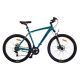 ULTRA Bicikl 27,5'' ULTRA NITRO MDB 2023 / Teal 520mm - 3389