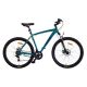 ULTRA Bicikl 27,5'' ULTRA NITRO MDB 2023 / Teal 480mm - EP3390