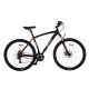ULTRA Bicikl 29'' ULTRA NITRO MDB 2023 / Black 520mm - 3392