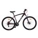 ULTRA Bicikl 29'' ULTRA NITRO MDB 2023 / Black 440mm - 3407