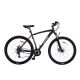 ULTRA Bicikl 29'' ULTRA NITRO MDB 2023 / Grey 520mm - 3393