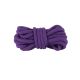 Ljubičasti kanap za bondage C81193-4 - C81193-4