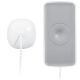 AMIKO Senzor poplave SMART WATER LEAKAGE SENSOR - 9628