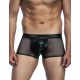 Muške bokserice MP047 - MP047