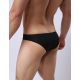 Muške gaćice MP247-1 - MP247-1
