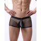 Seksi mrežaste bokserice MP259-1 - MP259-1