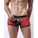 Seksi mrežaste bokserice MP259-1-2XL - EUR vel. 46 - MP259-1-2XL