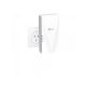 TP LINK Ekstender dometa TP-LINK RE500X WiFi - RE500X