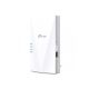TP LINK Ekstender dometa TP-LINK RE500X WiFi - RE500X