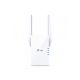 TP LINK Extender dometa RE505X WiFi/AX - RE505X