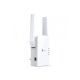 TP LINK Extender dometa RE505X WiFi/AX - RE505X