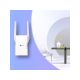 TP LINK Extender dometa RE505X WiFi/AX - RE505X