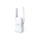 TP LINK Extender dometa RE505X WiFi/AX - RE505X