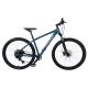 CROSS Bicikl 29