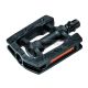 VP COMPONENTS Pedale VPE-891 - 652-1