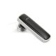 PLATINET Bluetooth Slušalica OMEGA R400, crna - 36456