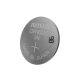 MAXELL Baterija CR 1620 5PK Blister (cena po komadu) - 37252-1