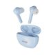 MAXELL Bluetooth Slušalice MLA TWS DYnaMIC+, plava - 36619