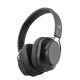TNB Bluetooth Slušalice CBIMMERSIVEBK, crna - 36624