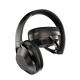 HIFUTURE Bluetooth slušalice TOUR PRO, crna - 37522