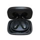 HIFUTURE Bluetooth Slušalice MATE PRO, crna - 37523
