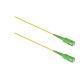 TNB Optički Kabal FIBREOPTIC10, 10m - 36631