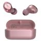 HIFUTURE Bluetooth Slušalice YACHT, roza - 37527