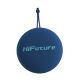 HIFUTURE Bluetooth zvučnik ALTUS, plava - 37530