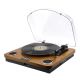 AKAI Gramofon ATT--11BTN Bluetooth - 36321