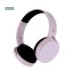 TNB Bluetooth slušalice CBSGL2PK, roza - 37305