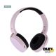 TNB Bluetooth slušalice CBSGL2PK, roza - 37305