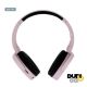 TNB Bluetooth slušalice CBSGL2PK, roza - 37305