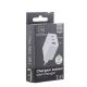 TNB Punjač CHGAN65W, 65W, USB-C X 2 + USB-A QC 3.0 - 37302