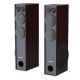 AKAI Zvučni sistem SS061A-2086 Tower - 36353
