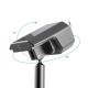KSIX Solarna lampa RGB+CCT BXOUTL4S - 37115
