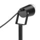 KSIX Set lampi BXOUTL1 Smart LED, RGBIC+W 4KOM, spoljašnji - 37119