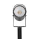 KSIX Set lampi BXOUTL1 Smart LED, RGBIC+W 4KOM, spoljašnji - 37119