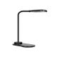 KSIX Lampa sa bežičnim brzim punjačem, BXCQILAMP01, 15W - 37120