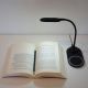KSIX Lampa sa bežičnim brzim punjačem, BXCQILAMP01, 15W - 37120