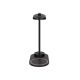 KSIX Lampa sa bežičnim brzim punjačem, BXCQILAMP01, 15W - 37120