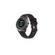 KSIX Pametni sat BXSW12GN GLOBE, siva - 36704