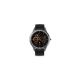 KSIX Pametni sat BXSW12GN GLOBE, siva - 36704