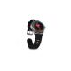 KSIX Pametni sat BXSW12GN GLOBE, siva - 36704