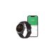 KSIX Pametni sat BXSW12GN GLOBE, siva - 36704
