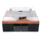 AKAI Gramofon ATT-14BT, braon/crna - EP2168733